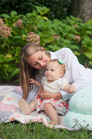 Jacksonville Family Photography-95