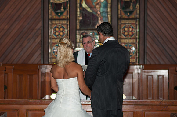 JacksonvilleWeddingPhotographer-322