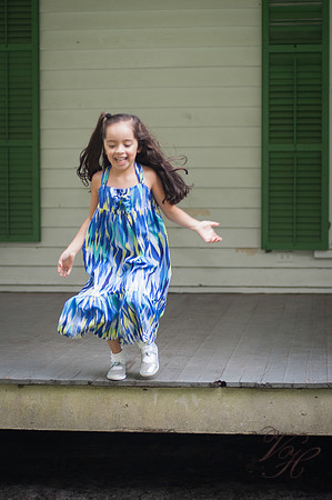 Jacksonville Children's Photography-71