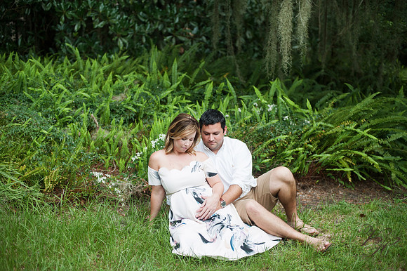 Fielder.Maternity-100