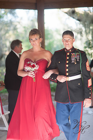 Palatka Wedding Photography-212