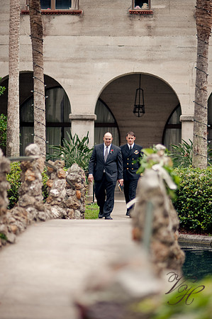 JacksonvilleWeddingPhotographer-201