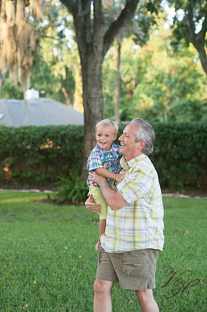 Jacksonville Family Photography-26