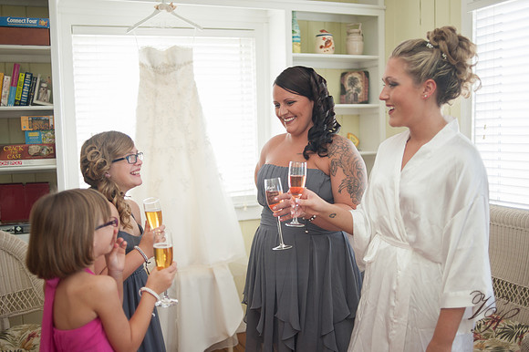 Jacksonville Wedding Photography-15