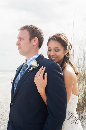 Jacksonville Wedding Photography-302