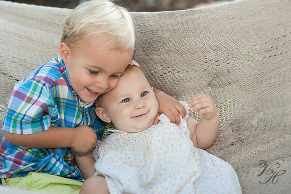 Jacksonville Family Photography-8