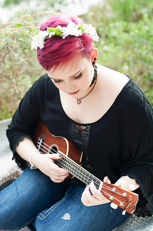 Cora-17