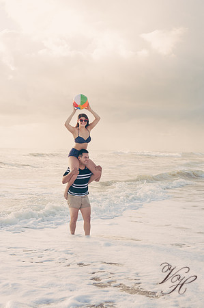 Vilano Beach Family Photos-144