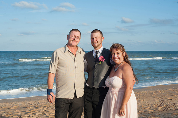 Jacksonville Wedding Photography-337