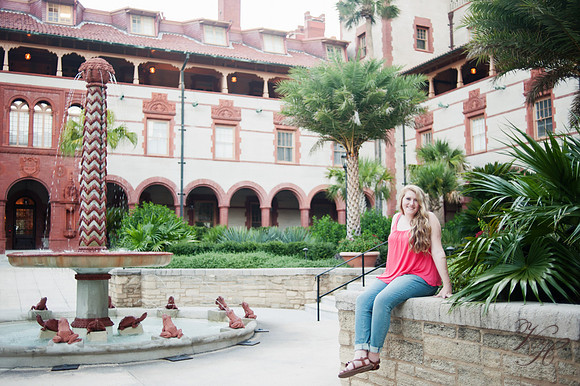 Carstin-91