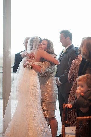 Jacksonville Wedding Photography-263