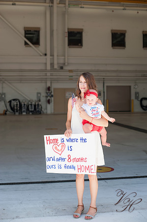 Homecoming-35