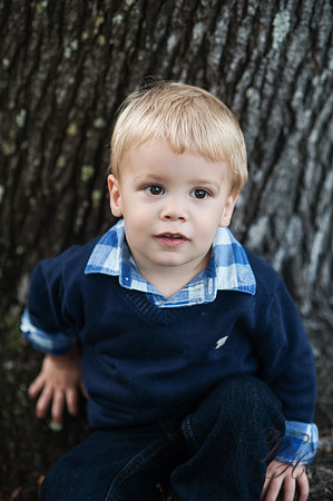 Jacksonville Family Photos-62