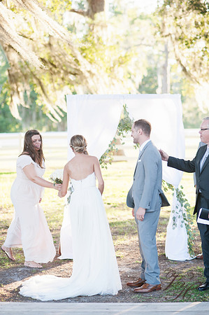 Conrad-357