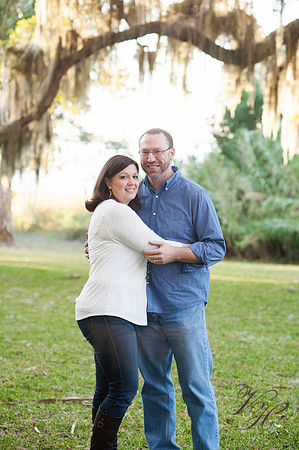 Jekyll Island Family Photos-44