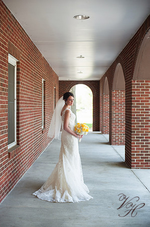 Louisville Wedding Photography-149