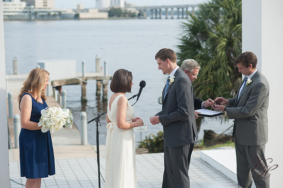 Jacksonville Wedding Photos-172