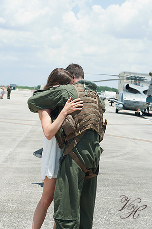 Homecoming-124