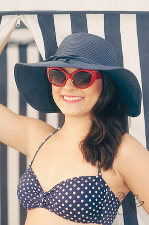 Vilano Beach Family Photos-71