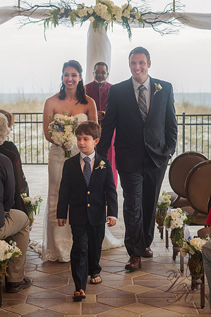 Jacksonville Wedding Photography-245