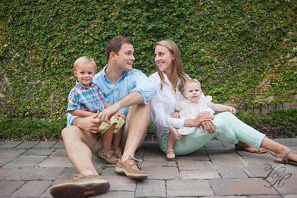 Jacksonville Family Photography-3
