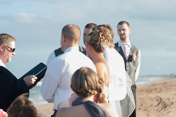 Jacksonville Wedding Photography-214