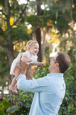 Jacksonville Family Photography-33