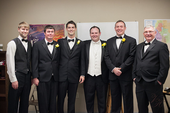 Louisville Wedding Photography-119