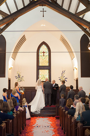 Jacksonville Wedding Photos-216