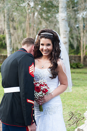 Palatka Wedding Photography-320