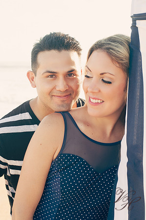 Vilano Beach Family Photos-152