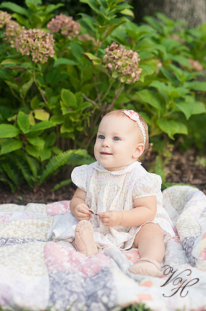 Jacksonville Family Photography-80