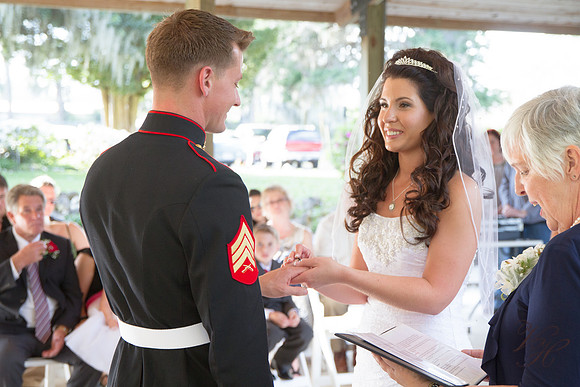 Palatka Wedding Photography-190