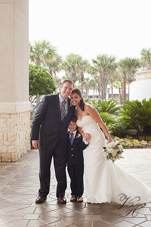 Jacksonville Wedding Photography-271