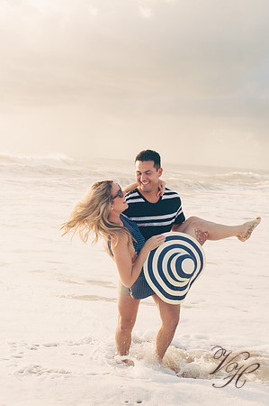 Vilano Beach Family Photos-125
