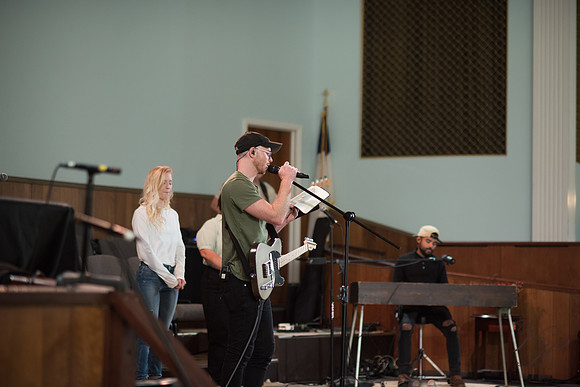 TDC.Family Service-27