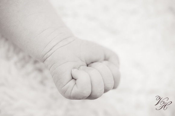 Ivee.bw-99