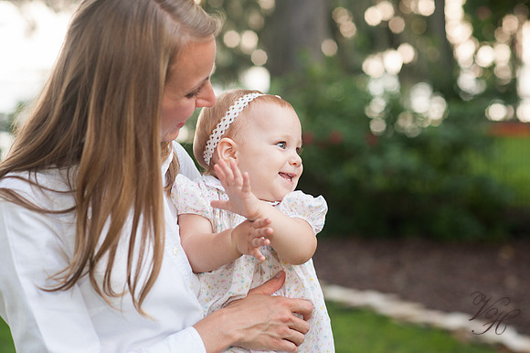 Jacksonville Family Photography-45