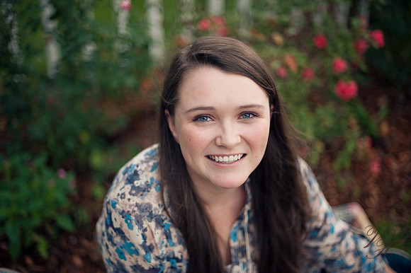 Sarah Grace-6