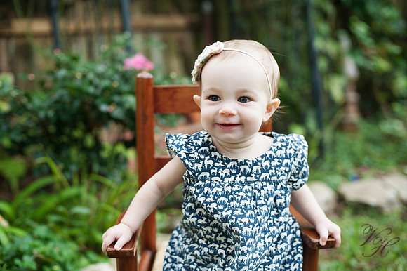 Jacksonville Family Photos-34