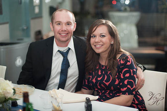 Jacksonville Wedding Photos-353