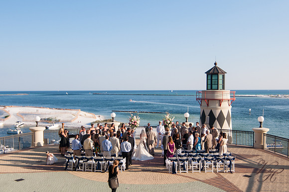 JacksonvilleWeddingPhotographer-344