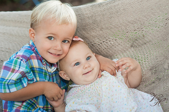 Jacksonville Family Photography-7