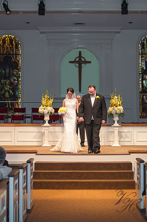 Louisville Wedding Photography-370