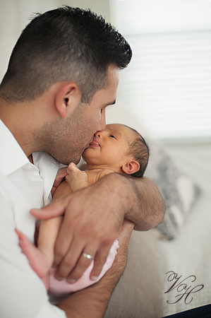 JacksonvilleNewbornPhotographer-45