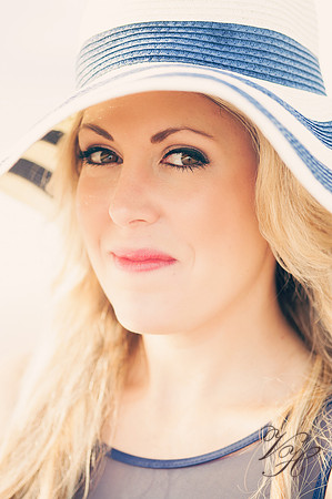 Vilano Beach Family Photos-118