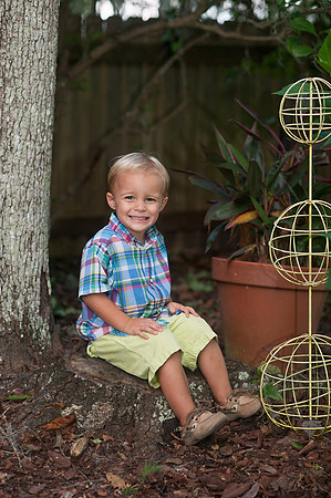 Jacksonville Family Photography-105
