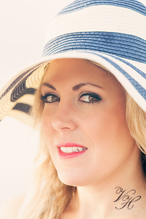 Vilano Beach Family Photos-117