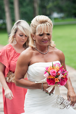 JacksonvilleWeddingPhotographer-190