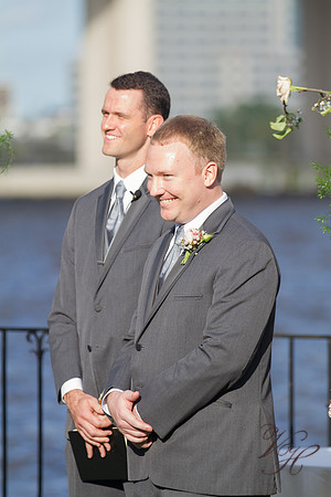 Jacksonville Wedding Photos-299
